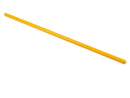 RC Plane Covering Film 60 x 200cm Red/Yellow/Blue/Green/White/Black Multi-Colors, 2 Meters High Strength Heat Shrinkable Covering Film for Fix Wing RC Balsa Wood Airplane Model DIY