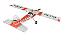 EPP Foam RC Plane Kit, 960mm Wingspan RC Model Airplane Kit to Build for Adults (KIT+Motor+ESC+Servo)