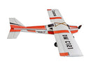 EPP Foam Airplane Model Kit, 960mm Wingspan Fixed Wing RC Plane Helicopter, DIY RC Airplanes for Adults Outdoor Flying (KIT Only, Not Including Remote Control and Power System)