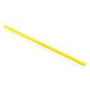 RC Plane Covering Film 60 x 200cm Red/Yellow/Blue/Green/White/Black Multi-Colors, 2 Meters High Strength Heat Shrinkable Covering Film for Fix Wing RC Balsa Wood Airplane Model DIY