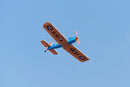 Foam RC Plane Fixed Wing E40 PT-19 Fairchild 900mm(35") Wingspan Model Airplane Unassembled KIT/ KIT + Power Combo