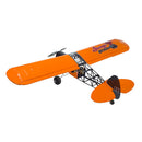 SCG38 Savage Bobber ARF Blasa Wood RC Plane 1000mm Wingspan Scale Model Airplane
