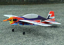 Upgrade 3D EPP Foam RC Plane Kit Sbach342 Aerobatic Flying Model Aircraft, 39" Unassembled RC Foam Airplane Kits to Build for Adults ( KIT Only, Not Including Radio Control and Electronic Parts)