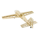 Viloga Upgrade Extra330 Model Airplane Kit to Build, 39" Laser Cut Balsa Wood Model Plane Unassembled, DIY Flying Model Airplane for Adults (KIT+Motor+ESC+Servo+Covering)