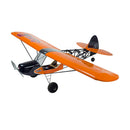 SCG38 Savage Bobber ARF Blasa Wood RC Plane 1000mm Wingspan Scale Model Airplane