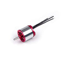 RC Brushless Motor ADH300L 1914-1100KV 3.0mm Shaft Brushless Outrunner Motor for RC Aircraft Plane Airplane Multi-copter