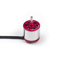 RC Brushless Motor ADH300L 1914-1100KV 3.0mm Shaft Brushless Outrunner Motor for RC Aircraft Plane Airplane Multi-copter