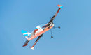 RC Plane Kit EPP Foam Airplane, Extra-NG Model Airplane wingspan 1200mm (47"), 3D Aerobatic RC Airplane for Adults Outdoor Fly