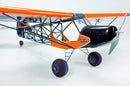 SCG38 Savage Bobber ARF Blasa Wood RC Plane 1000mm Wingspan Scale Model Airplane