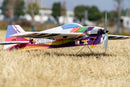 E08 Shining Model Airplane, 1000mm Wingspan Fixed Wing EPP Foam RC Plane Kit to Build, DIY Training Airplane for Adults