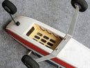 Viloga EPP Foam RC Plane Kit, 960mm Wingspan RC Model Airplane Kit to Build for Adults (KIT+Motor+ESC+Servo)