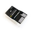 A3 Super4 Hobbyeagle Flight Controller 6-Axis Gyro Stabilizer Full Set with Program Card for Fixed Wing RC Airplane