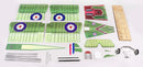 E33 S.E.5A 800mm Wingspan PP Foam RC Airplane Fixed Wing Biplane Warbird KIT/KIT+Power Combo