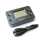 A3 Super4 Hobbyeagle Flight Controller 6-Axis Gyro Stabilizer Full Set with Program Card for Fixed Wing RC Airplane