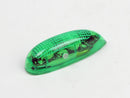 Wireless Navigation Light Easylight for RC Plane Car Fix Wing, Rechargeable Red Green White LED Flashing Lights 4 Modes